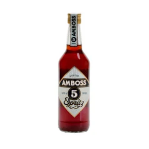 Amboss Spritz