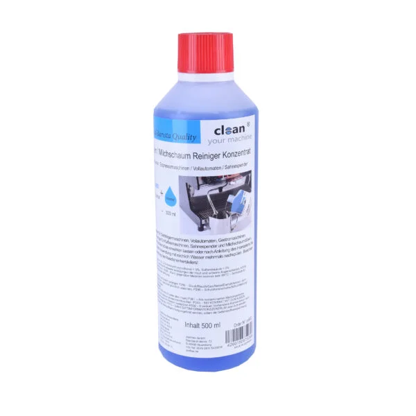 Clean Steam Clean Steam Dampflanzenreinigung