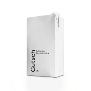 Gutsch