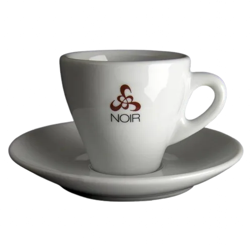 Espressotasse-cafe-noir_freigestellt Espressotasse - Café Noir