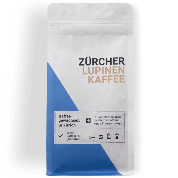 zh-lupinenkaffee ZÜRCHER LUPINEN KAFFEE