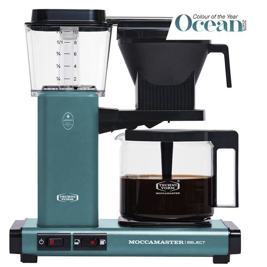 id1-moccamaster-kbg-select-ocean-0 Moccamaster KBG Select
