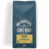 Mexiko_Cafe-Noir Mexiko