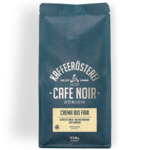 350g-main_crema-bio-fair Crema Bio Fair