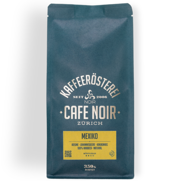 350g-main_mexiko Mexiko
