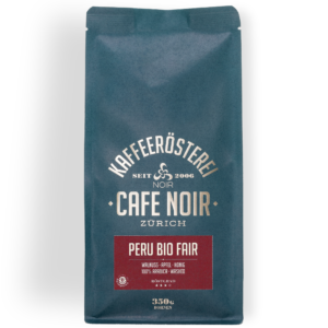 Peru Bio Fair