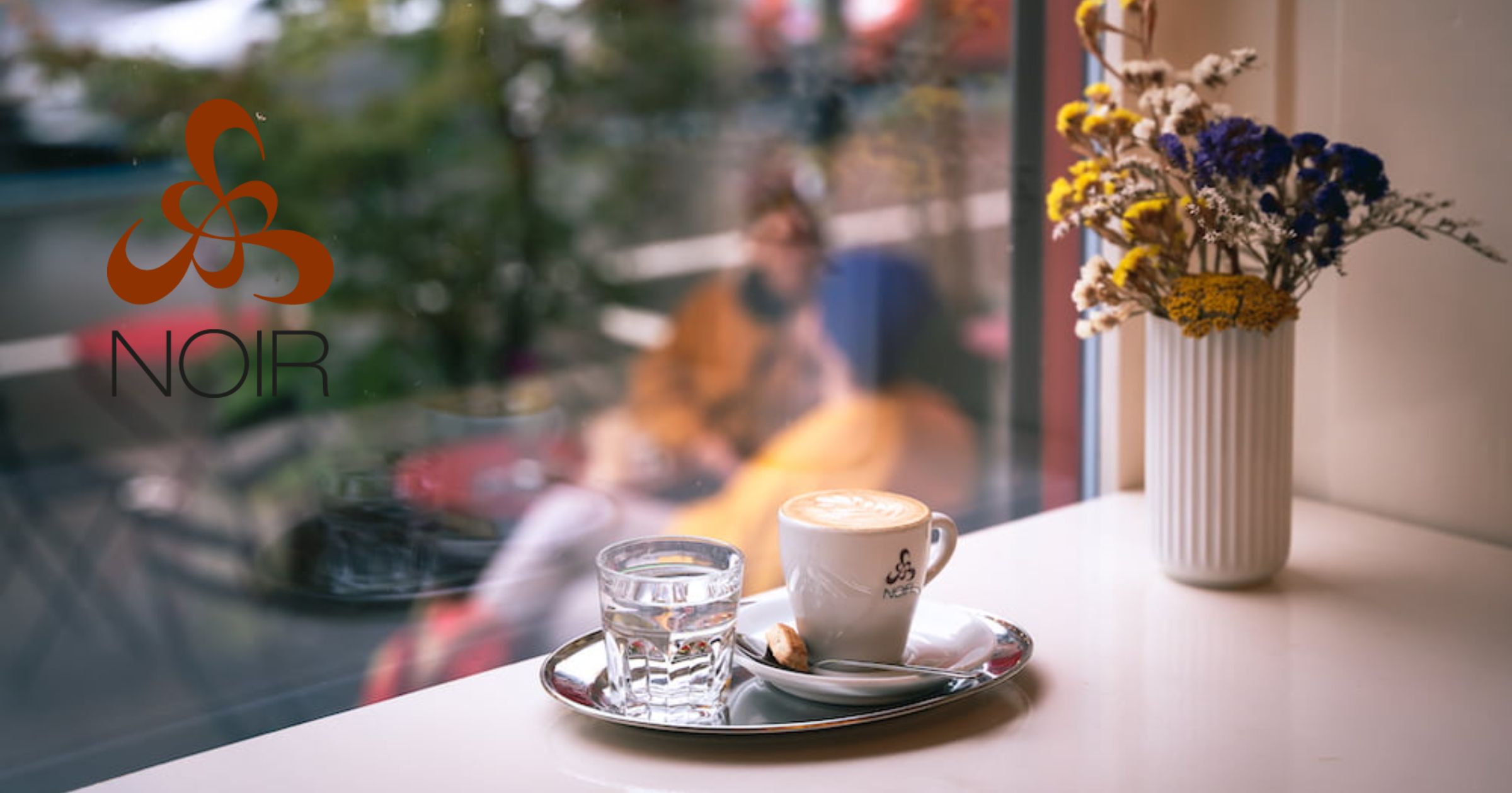 (c) Cafe-noir.ch